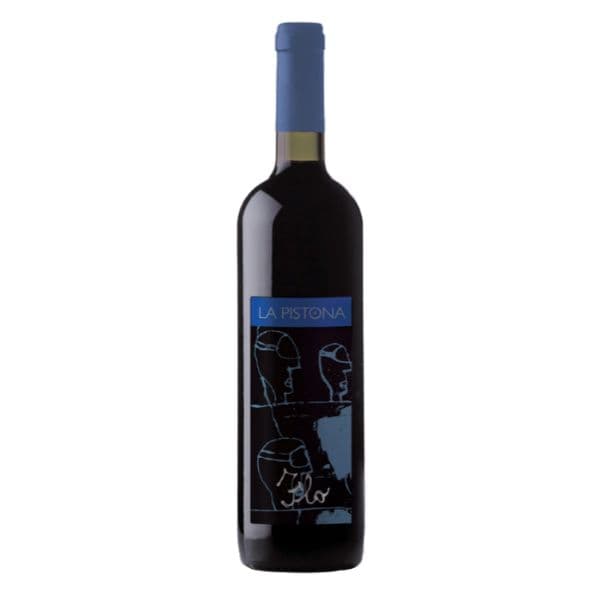 Cabernet Merlot Colli di Faenza DOC Flo 2013