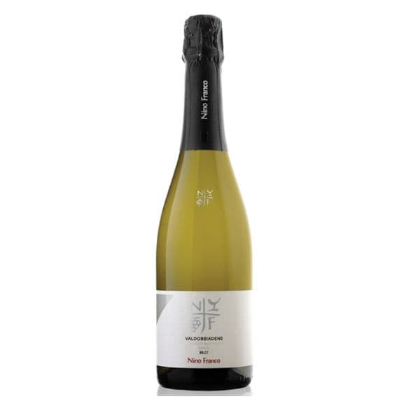 Prosecco Valdobbiadene Superiore Brut