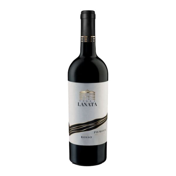 Piemonte Rosso DOC 2016