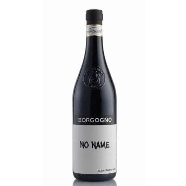 Langhe DOC NO NAME 2015