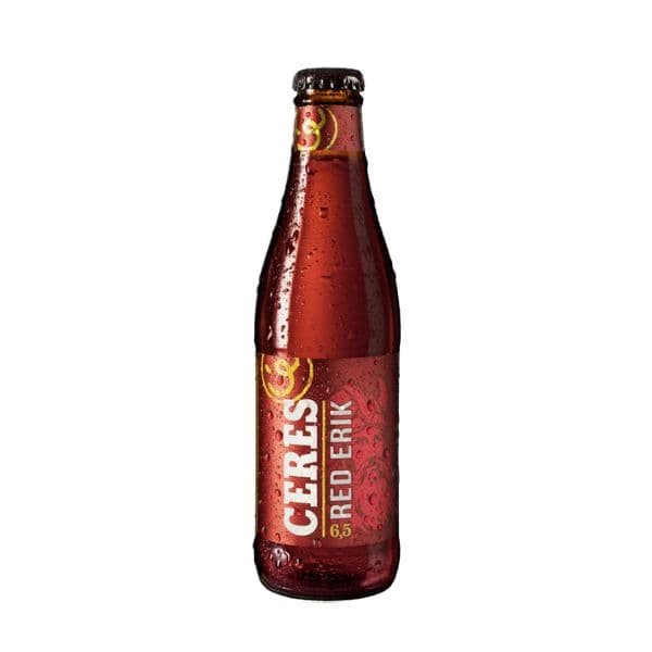 Ceres Red Erik (33 cl)