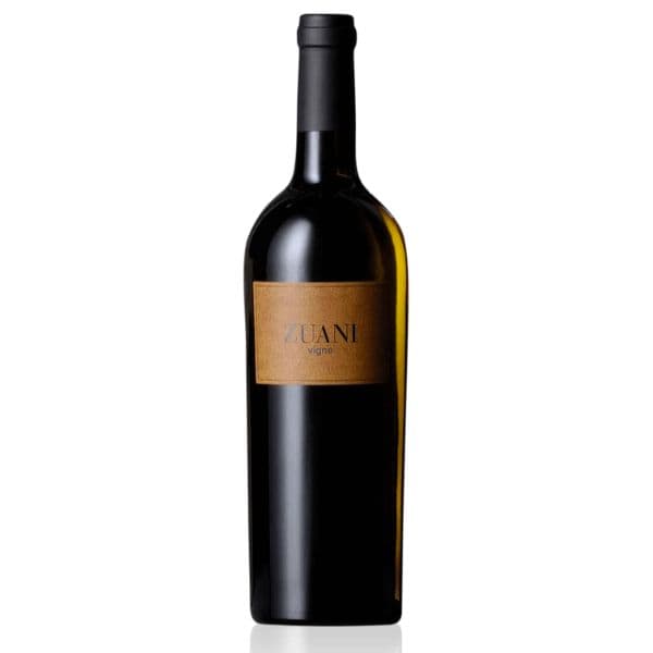 Collio Bianco DOC Vigne 2018