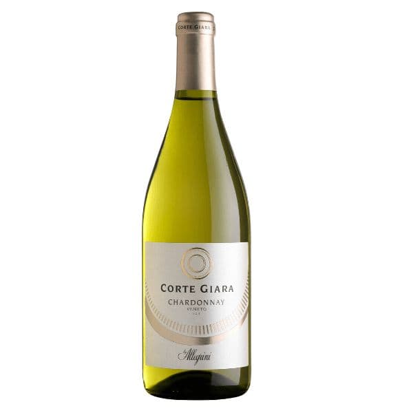 Chardonnay Veneto IGT Corte Giara 2019