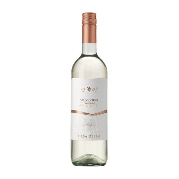 Sauvignon IGT 2019