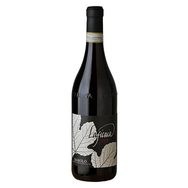 Barolo DOCG 2015