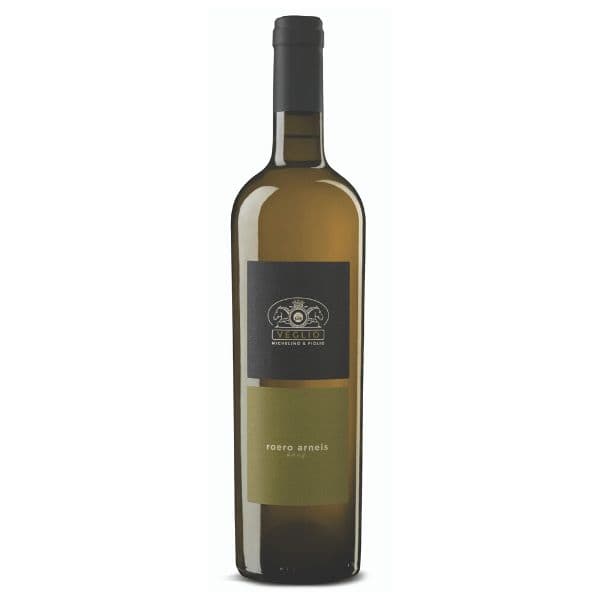 Roero Arneis DOCG 2019