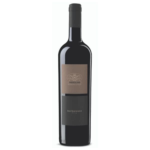 Barbaresco DOCG 2016