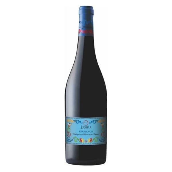 Frabianco Vino Bianco 2019