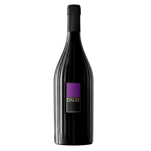 Irpinia Aglianico DOC Dal Re 2017