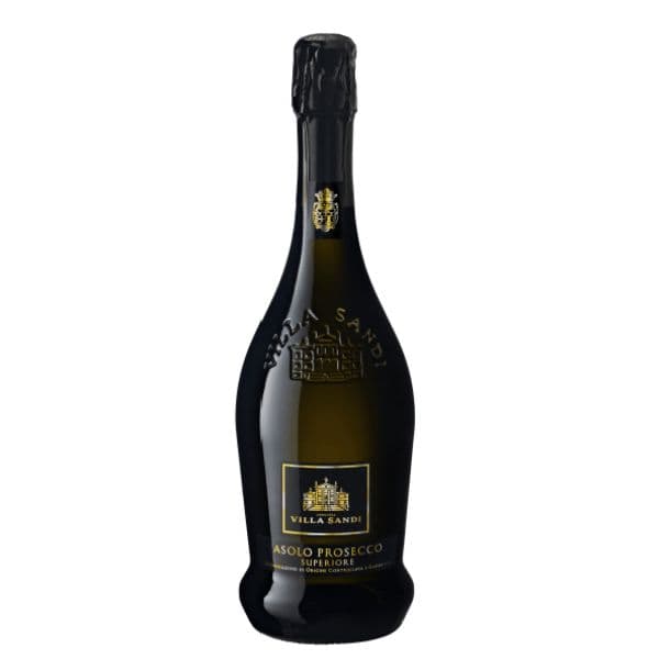 Prosecco Asolo Superiore DOCG Brut