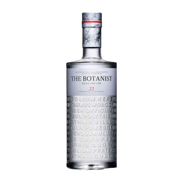 The Botanist (100 cl)