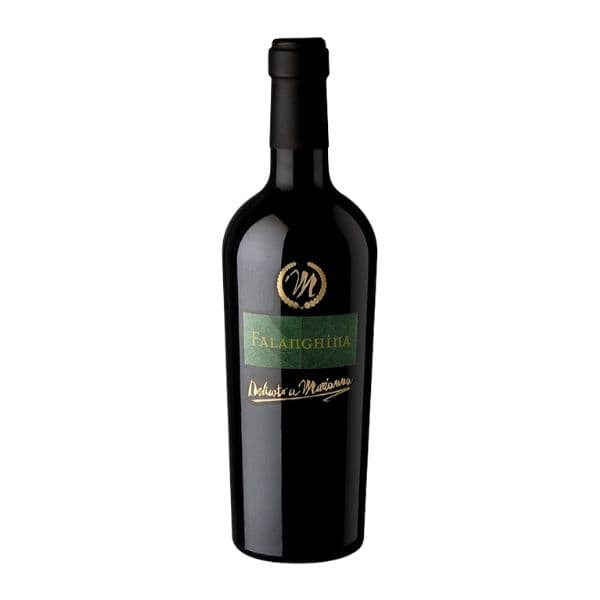 Falanghina IGT