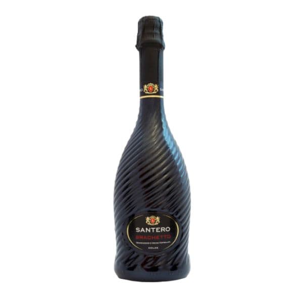 Brachetto dolce