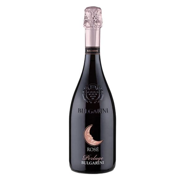 Spumante Rose' Garda DOC