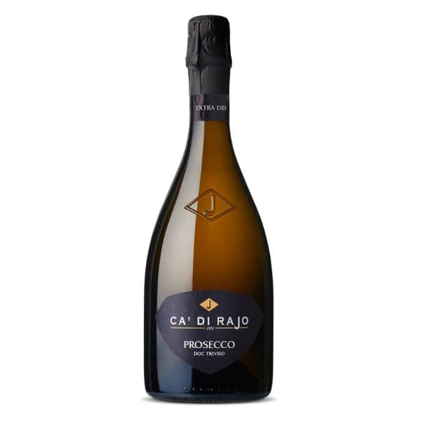 Prosecco DOC Treviso Extra Dry 