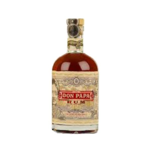 Don Papa (70 cl)