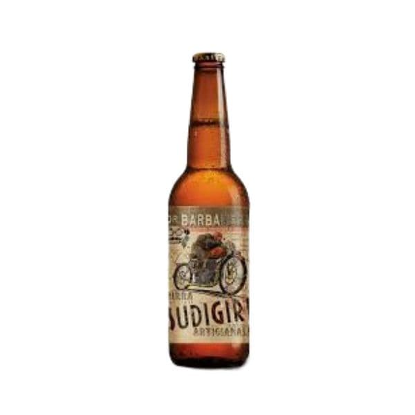 Sudigiri Ipa (33 cl)