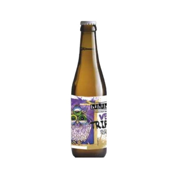 Vedo Triplo (33 cl)