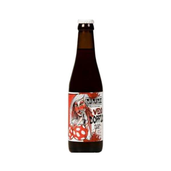 Vedo Doppio (33 cl)