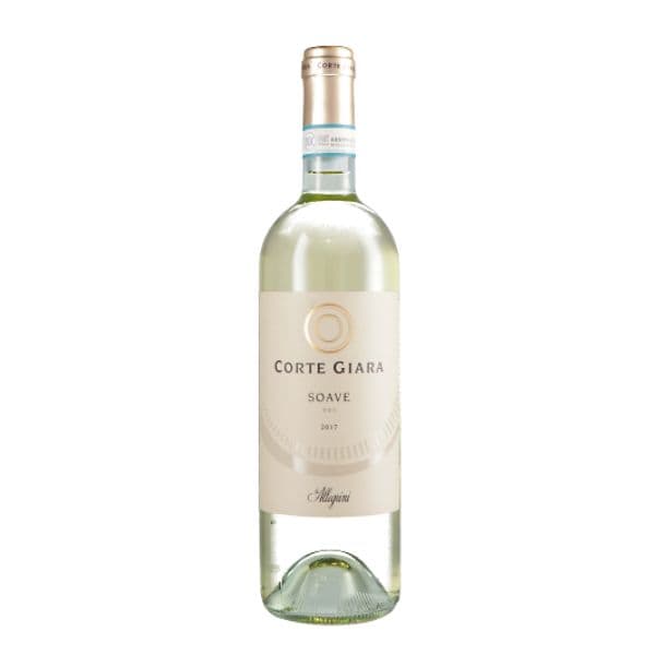 Soave DOC Corte Giara 2019