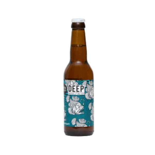 Deep APA (33cl)