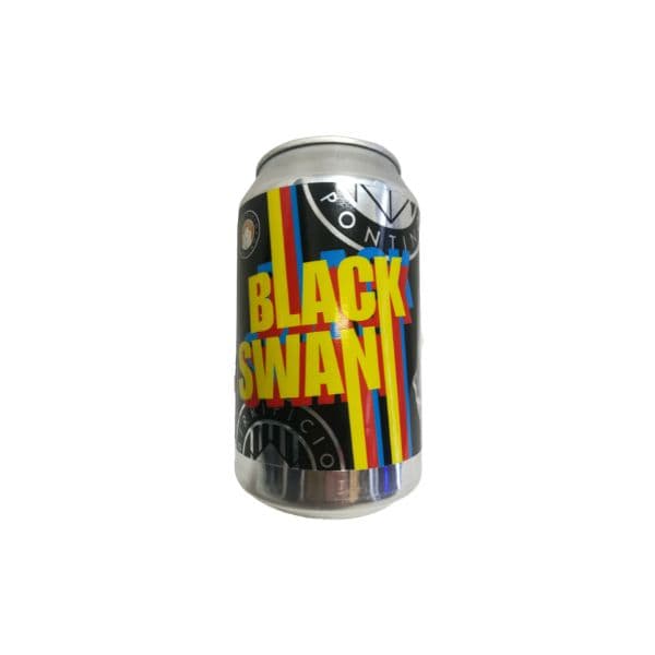 Black Swan (33cl)