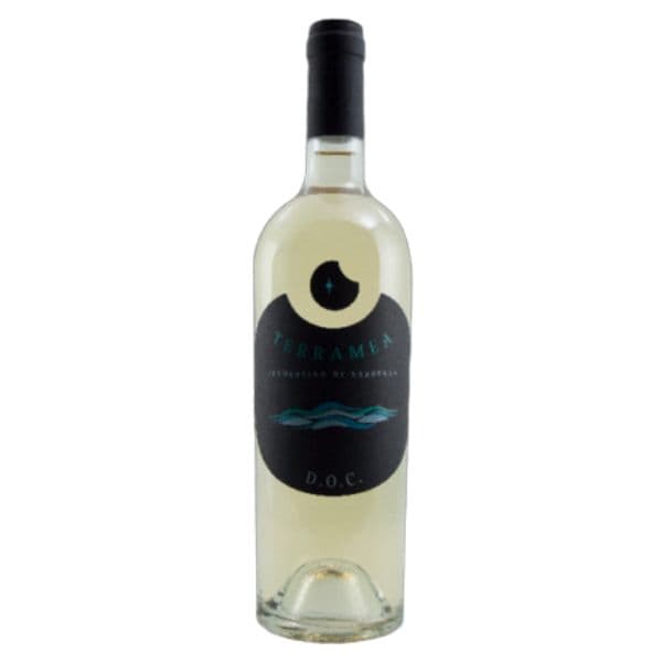 Vermentino di Sardegna Terramea