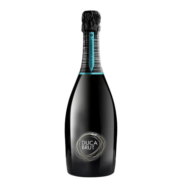 Spumante Duca Brut