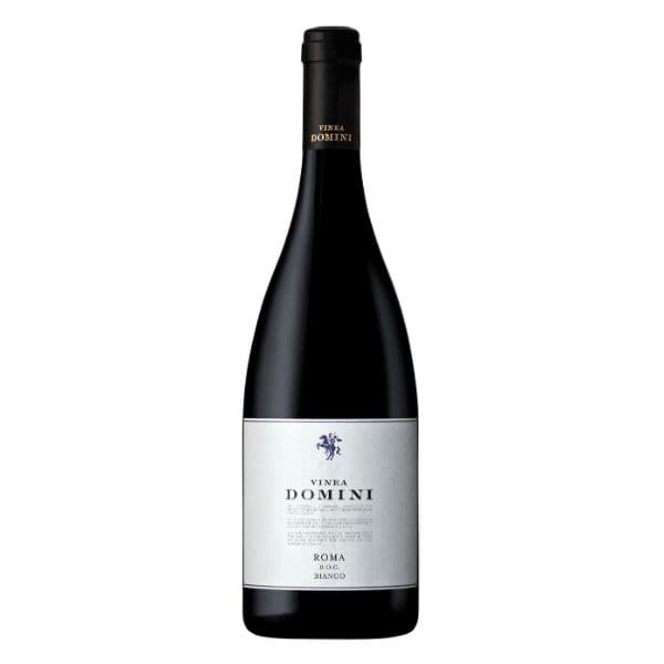 Roma DOC Bianco 2019
