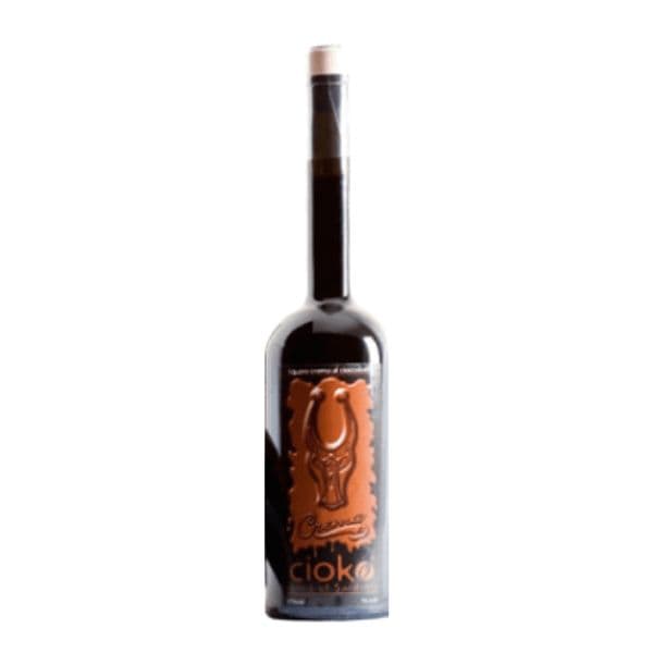 Crema Cioko (70 cl)