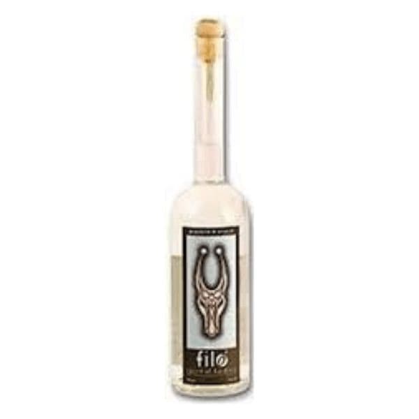 Filu e Ferru (70 cl)