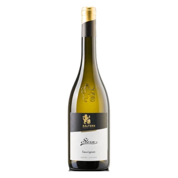 Sauvignon Blanc Alto Adige DOC Stern 2018