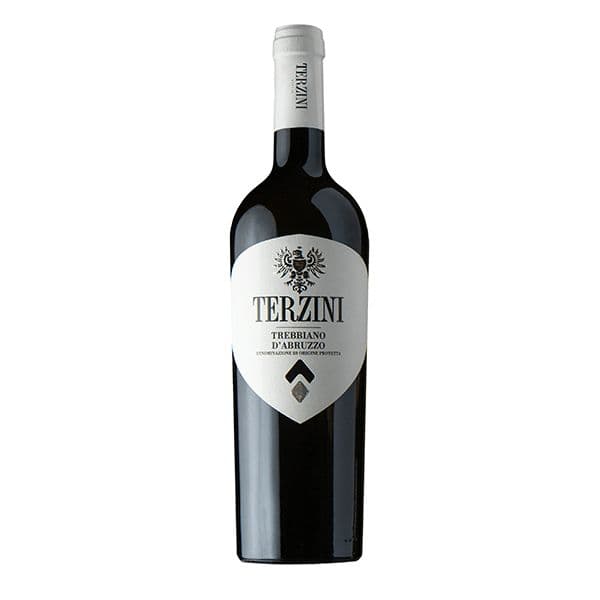 Trebbiano d’Abruzzo DOC 2019