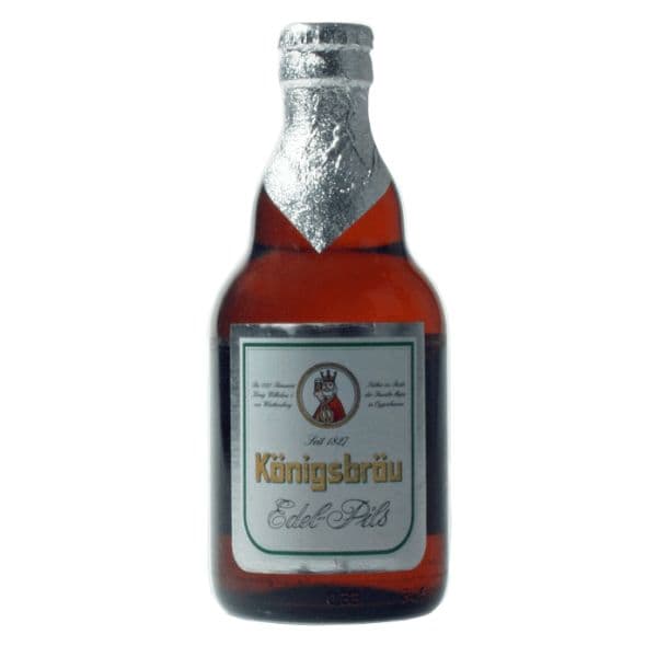 Edel Pils (33 cl)
