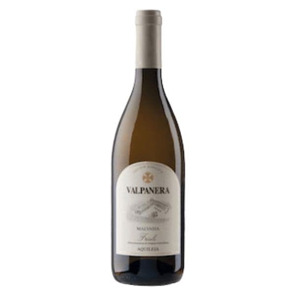 Friuli Aquileia DOC 2018