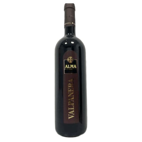 Friuli Aquileia DOC 2015 