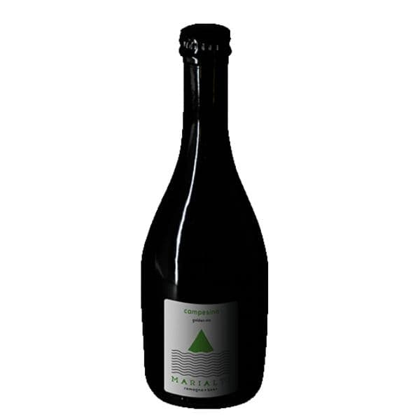 Campesina (50 cl)
