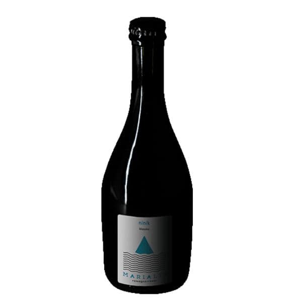 Ninik (50 cl)