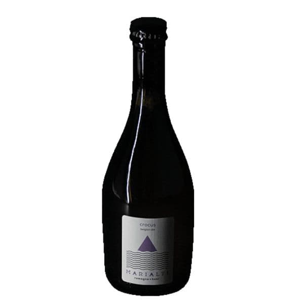 Crocus (50 cl)