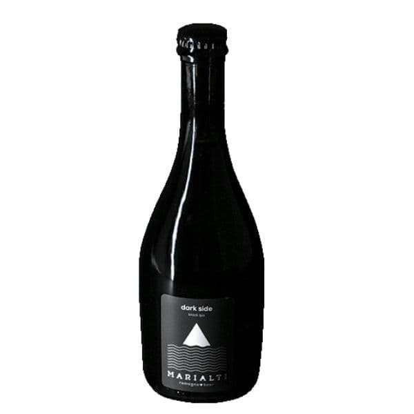 Dark Side (50 cl)