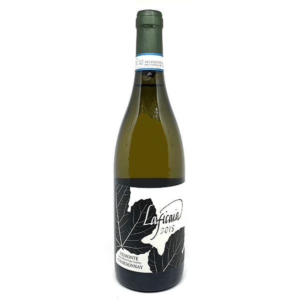 Piemonte DOC Chardonnay 2019