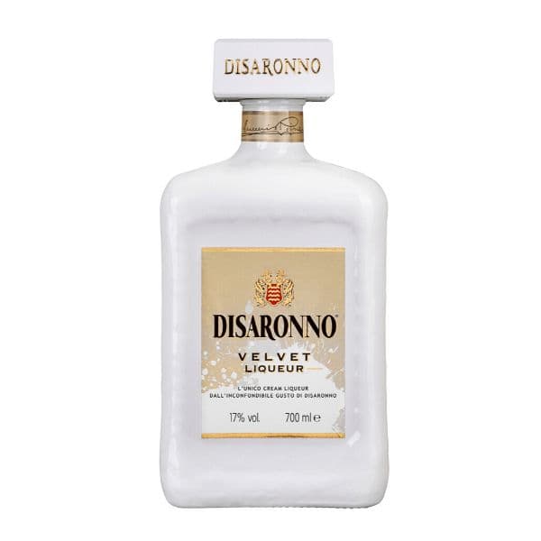Disaronno Velvet (70 cl)
