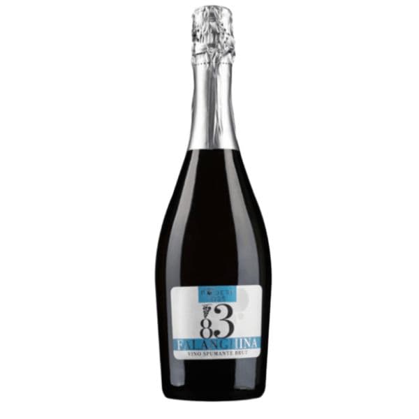 Falanghina Brut 83