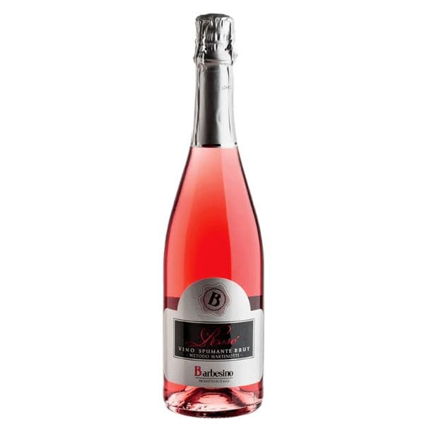 Barbesino Brut 