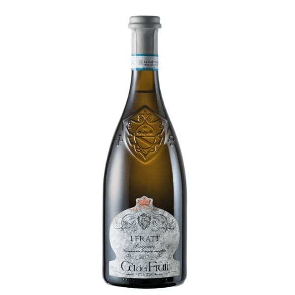 Lugana DOC I frati 2019