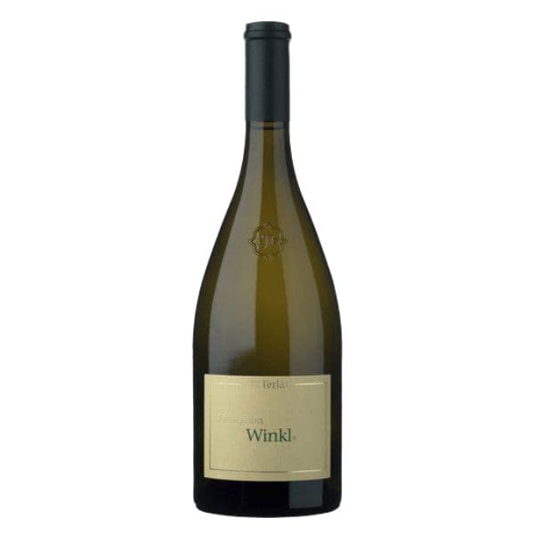 Alto Adige DOC Winkl 2019