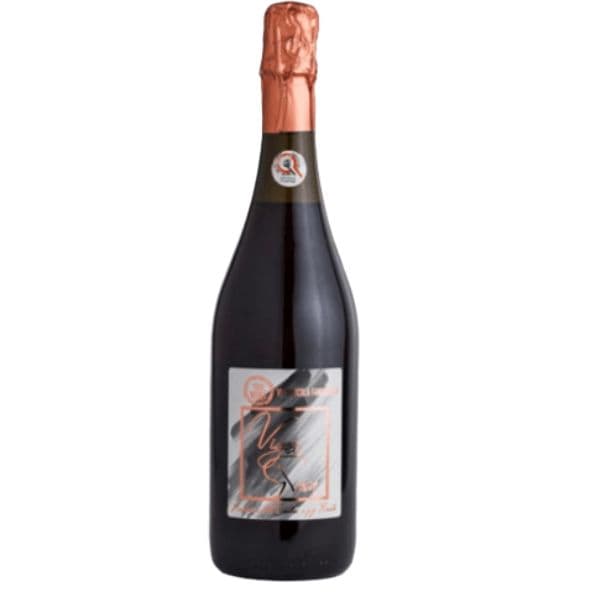 Lambrusco dell'Emilia IGP Rosato Vigna Rosa