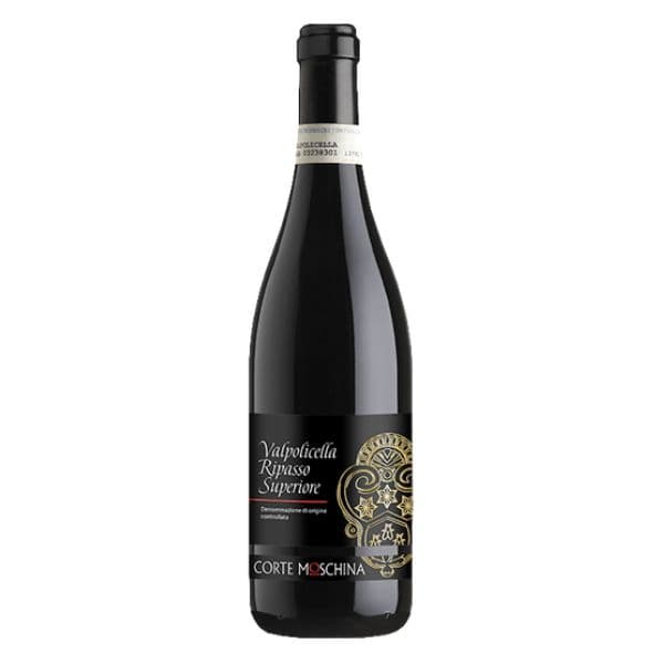 Valpolicella Ripasso Superiore DOC 2017