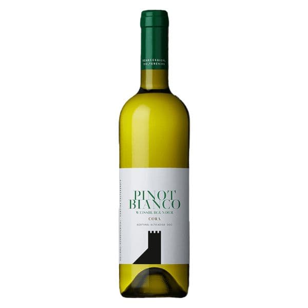 Pinot Bianco Cora 2020
