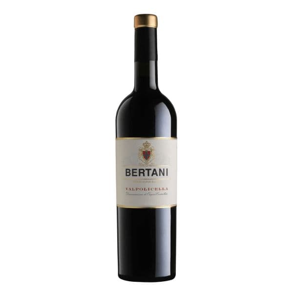 Valpolicella DOC 2019